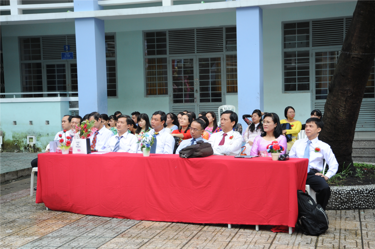 NGVN 201117 (9).JPG
